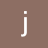 juanqui84