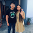 kamboj_abhay007