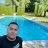 Richardd95