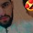 maliksalman1122