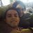 zamir.fig
