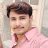 Gfareed