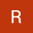rozi_2244