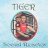 bebotiger