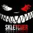 skletcher