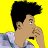 bereket85