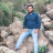 dhiman.ajay789