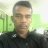 indoponselunlock