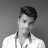 kishan8342