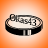 okas43