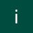 iconnectcochi