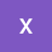 xmandrive8