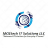 moetechitsolutions