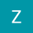 M.zain