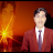 happy4chand100