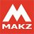 MakZ5300