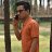 Gsm RiAz Unlock