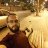 mohamad-naqus