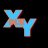 xydle017