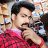 manoj star