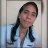 liss_ar