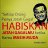 jambak.com