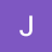 juttnoman