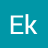 Ekdoteen