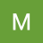 maaz78856