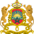 moha1