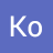 koshane