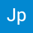 jpvaishnav