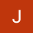 wolfordjamie26@gmail