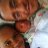 samy455455455
