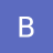 bignet