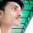 junaid23565