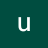 unlockserver