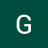 gurmitsingh51751
