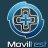Moviltest