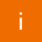 innovacite