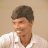 Dineshkumar