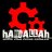 hamdallah