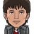 ruslan.knk