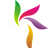 Beytech
