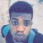 emmanuel.anderson