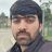 HamidTarar
