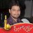 junaid1122@