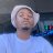 Bongz033
