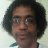 ernestbeverly3