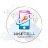 josecell26